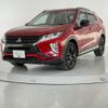 mitsubishi eclipse-cross 2019 CFJ1761601 image 2