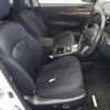 subaru legacy-touring-wagon 2010 -SUBARU 【山口 301ﾇ4926】--Legacy Wagon BR9-038226---SUBARU 【山口 301ﾇ4926】--Legacy Wagon BR9-038226- image 7