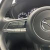 mazda mazda3 2020 CFJ1690655 image 13