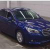 subaru legacy-b4 2015 -SUBARU--Legacy B4 DBA-BN9--BN9-008224---SUBARU--Legacy B4 DBA-BN9--BN9-008224- image 1