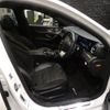 mercedes-benz e-class-station-wagon 2022 quick_quick_213261_W1K2132612B018932 image 15