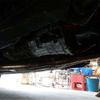 nissan fairlady-z 1974 -NISSAN 【福島 301ﾃ7854】--Fairlady Z S30--S30109801---NISSAN 【福島 301ﾃ7854】--Fairlady Z S30--S30109801- image 10