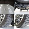 toyota land-cruiser-prado 2023 -TOYOTA 【土浦 341】--Land Cruiser Prado 3BA-TRJ150W--TRJ150-0167304---TOYOTA 【土浦 341】--Land Cruiser Prado 3BA-TRJ150W--TRJ150-0167304- image 13