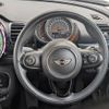 mini mini-others 2016 -BMW--BMW Mini LDA-LR20--WMWLR920X02E71890---BMW--BMW Mini LDA-LR20--WMWLR920X02E71890- image 11