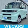 daihatsu tanto 2019 quick_quick_5BA-LA650S_LA650S-0016782 image 1