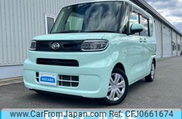 daihatsu tanto 2019 quick_quick_5BA-LA650S_LA650S-0016782