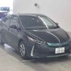 toyota prius-phv undefined -TOYOTA 【青森 300マ6592】--Prius PHV ZVW52-3057994---TOYOTA 【青森 300マ6592】--Prius PHV ZVW52-3057994- image 1