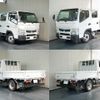 mitsubishi-fuso canter 2016 -MITSUBISHI--Canter FBA20--550404---MITSUBISHI--Canter FBA20--550404- image 17