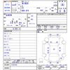 honda n-box 2022 -HONDA--N BOX JF4--1233102---HONDA--N BOX JF4--1233102- image 3