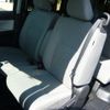 daihatsu tanto 2023 CFJ1798892 image 3