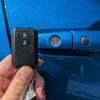 suzuki swift 2018 -SUZUKI 【名変中 】--Swift ZC33S--111674---SUZUKI 【名変中 】--Swift ZC33S--111674- image 5