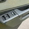 toyota townace-truck 2021 CFJ1823603 image 8