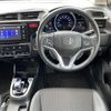 honda fit 2014 -HONDA--Fit DAA-GP5--GP5-3078049---HONDA--Fit DAA-GP5--GP5-3078049- image 11