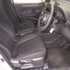 toyota yaris 2020 -TOYOTA--Yaris KSP210-0014460---TOYOTA--Yaris KSP210-0014460- image 6