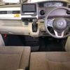 honda n-box 2020 -HONDA--N BOX 6BA-JF3--JF3-1464725---HONDA--N BOX 6BA-JF3--JF3-1464725- image 7