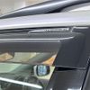 toyota harrier 2011 CFJ1800679 image 5