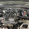 honda zr-v 2024 CFJ1751207 image 18