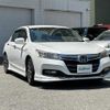 honda accord 2014 -HONDA--Accord DAA-CR6--CR6-1016660---HONDA--Accord DAA-CR6--CR6-1016660- image 1