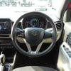 suzuki ignis 2016 -SUZUKI 【名変中 】--Ignis FF21S--124698---SUZUKI 【名変中 】--Ignis FF21S--124698- image 5