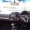 honda fit 2013 -HONDA--Fit DAA-GP5--GP5-3008133---HONDA--Fit DAA-GP5--GP5-3008133- image 10