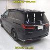honda odyssey 2024 CFJ1722545 image 2