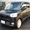 daihatsu move-canbus 2023 quick_quick_5BA-LA850S_LA850S-1015023 image 7