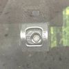 toyota voxy 2019 -TOYOTA--Voxy DBA-ZRR80W--ZRR80-0544036---TOYOTA--Voxy DBA-ZRR80W--ZRR80-0544036- image 7