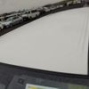 toyota probox 2020 quick_quick_6AE-NHP160V_NHP160-0019968 image 7