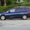 bmw 2-series 2016 quick_quick_LDA-2E20_WBA2E520705C95721 image 12