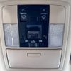 toyota land-cruiser-prado 2022 -TOYOTA--Land Cruiser Prado 3DA-GDJ150W--GDJ150-0074400---TOYOTA--Land Cruiser Prado 3DA-GDJ150W--GDJ150-0074400- image 23