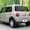 suzuki alto-lapin 2022 -SUZUKI--Alto Lapin 5BA-HE33S--HE33S-315612---SUZUKI--Alto Lapin 5BA-HE33S--HE33S-315612- image 18