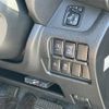 nissan dayz-roox 2015 -NISSAN--DAYZ Roox DBA-B21A--B21A-0197116---NISSAN--DAYZ Roox DBA-B21A--B21A-0197116- image 22