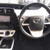 toyota prius 2016 -TOYOTA--Prius DAA-ZVW51--ZVW51-8009719---TOYOTA--Prius DAA-ZVW51--ZVW51-8009719- image 4