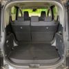 toyota sienta 2022 -TOYOTA--Sienta 5BA-MXPC10G--MXPC10-1011059---TOYOTA--Sienta 5BA-MXPC10G--MXPC10-1011059- image 10