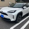 toyota yaris-cross 2025 CFJ1904527 image 3