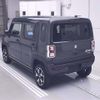 suzuki hustler 2022 CFJ1769296 image 2