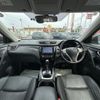 nissan x-trail 2014 -NISSAN--X-Trail DBA-NT32--NT32-029703---NISSAN--X-Trail DBA-NT32--NT32-029703- image 17