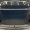 bmw 3-series 2020 CFJ1819012 image 18