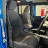 chrysler jeep-wrangler 2016 CFJ1720095 image 9