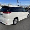 toyota estima 2009 -TOYOTA--Estima DBA-ACR50W--ACR50-0100953---TOYOTA--Estima DBA-ACR50W--ACR50-0100953- image 23