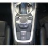 audi tt-coupe 2020 quick_quick_ABA-FVCHHF_L1005953 image 17