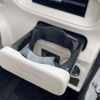 daihatsu move-canbus 2017 -DAIHATSU--Move Canbus DBA-LA800S--LA800S-0058679---DAIHATSU--Move Canbus DBA-LA800S--LA800S-0058679- image 12