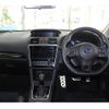 subaru levorg 2019 quick_quick_DBA-VMG_VMG-037080 image 7