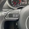 audi a3 2014 CFJ1828181 image 7