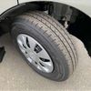 suzuki every 2025 CFJ1739461 image 7