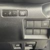 lexus is 2021 CFJ1645484 image 22