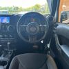 chrysler jeep-wrangler 2015 -CHRYSLER--Jeep Wrangler ABA-JK36L--1C4HJWKG9FL662308---CHRYSLER--Jeep Wrangler ABA-JK36L--1C4HJWKG9FL662308- image 16