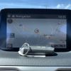 mazda axela 2017 NIKYO_AQ59495 image 13