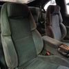 nissan fairlady-z 1994 -NISSAN--Fairlady Z GZ32--GZ32-036717---NISSAN--Fairlady Z GZ32--GZ32-036717- image 12