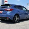 subaru impreza-wagon 2017 -SUBARU--Impreza Wagon DBA-GT6--GT6-006038---SUBARU--Impreza Wagon DBA-GT6--GT6-006038- image 3